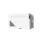 JI-120T - Émetteur IP - pour caméras RTSP
