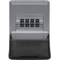 KeyGarage™ 727 Mini Wandmontage