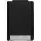 KeyGarage™ 767 KeyGarage PB2 B