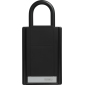KeyGarage™ 777 KeyGarage PB2 B