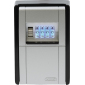 KeyGarage™ 787 LED KeyGarage B