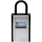 KeyGarage™ 797 LED KeyGarage B
