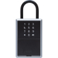 KeyGarage™ 797 Smart-BT KeyGarage B