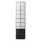 KeyPad Outdoor Jeweller-W