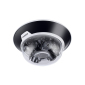 Vivotek MA9322-EHTVL Vandal-Multisensor 4x 5 MP, 40.1-88.6°, IR-LED 30m