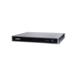 Vivotek ND9326P NVR Enregistreur vidéo en réseau 8-CH, 8x PoE