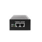 TVAC25005 - PoE Injector, 60 W