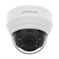 QND-8010R - 5M H.265 IR Dome Kamera