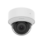 QND-C8023R - 5MP KI IR Dome Kamera