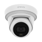 QNE-C8013RL - Caméra Flateye 5MP IA Dual Light
