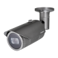 QNO-7082R - 4MP IR Bullet Kamera