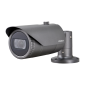 QNO-8080R - 5MP Bullet IR IP-Kamera