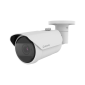 QNO-C6083R - Caméra bullet 2MP IA IR