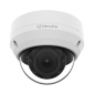 QNV-6082R1 - 2MP Network IR Vandal Dome Kamera