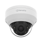 QNV-8010R - 5M H.265 IR Dome Kamera