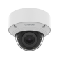 QNV-C6083R - 2MP KI IR Vandal Dome Kamera
