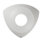 SBC-170CW - Revêtement de surface 