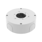 SBO-140BW - Gehäuse schwarz