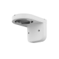 SBP-125WMW1 - Mur&Support de mât 