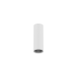SBP-150CMP - Fixation Tube pour plafond