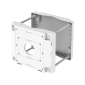 SBP-150PMW - Fixation pour mâts 