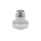 SBP-156HMW - Support suspendu