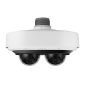 SBP-215HMW - Support suspendu