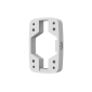 SBP-300BW - Support mural Base
