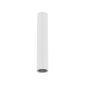 SBP-300CMP - Fixation Tube pour plafond