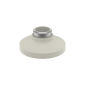 SBP-300HM7 - Fixation suspendue 