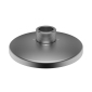 SBP-300HMS6 - Support suspendu