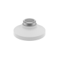 SBP-300HMW7 - Fixation suspendue 