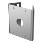 SBP-300PMS - Adaptateur pour mât