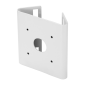 SBP-300PMW - Adaptateur pour mât