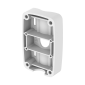 SBP-300PMW1 - Support de mât 