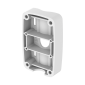 SBP-300PMW2 - Masthalterung Adaptor