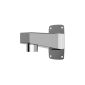 SBP-300WMS1 – Wandhalterung
