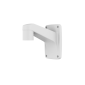 SBP-300WMW1 - Wandhalterung