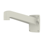SBP-390WM1 - Support montage mural
