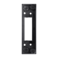 SBS-165TM - Fixation inclinable 