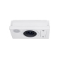 VIVOTEK SC9133-RTL caméra 3 MP pour le comptage de personnes