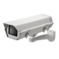 SHB-4200 - Box Kameragehäuse 