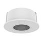 SHD-1400FW - Fixation à encastrer au plafond 