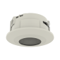 SHD-3000F3 - Fixation à encastrer au plafond 