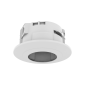 SHD-3000FW2 - Fixation à encastrer au plafond 