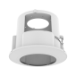 SHP-1520FW - Fixation à encastrer au plafond 