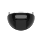 SPB-PTZ95W - Dome Cover