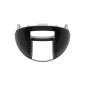 SPG-PTZ95W - Dome Cover 