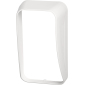 Pare-vue clavier sans fil CSS3000 W