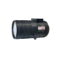 TV0550D-4MPIR - Mega-pixel Auto-Iris Objektiv